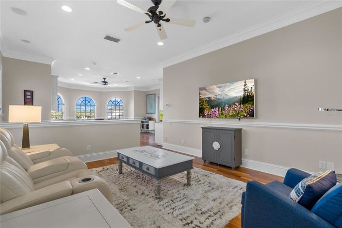 Image No.55-Propriété de 4 chambres à vendre à Sarasota