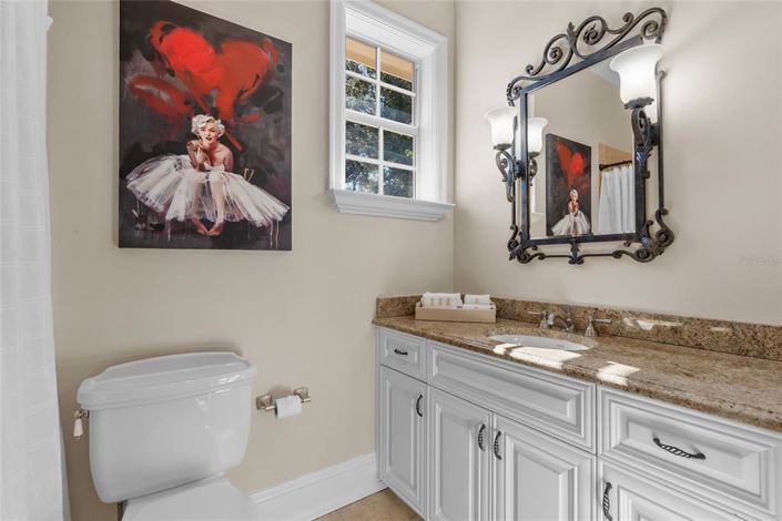 Image No.56-Propriété de 4 chambres à vendre à Sarasota