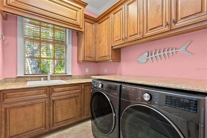 Image No.57-Propriété de 4 chambres à vendre à Sarasota