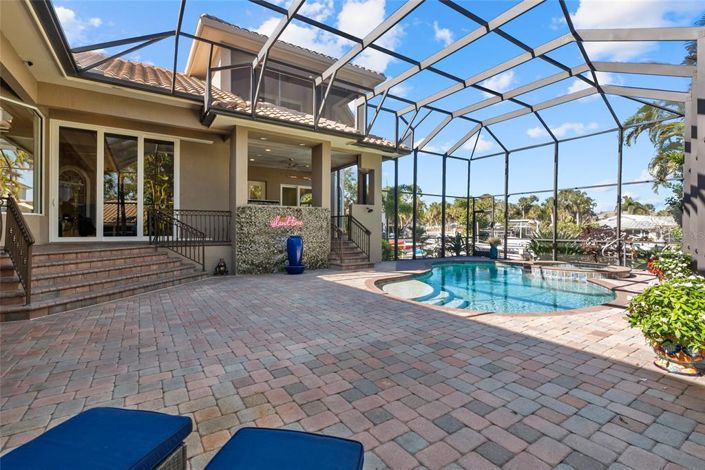 Image No.60-Propriété de 4 chambres à vendre à Sarasota