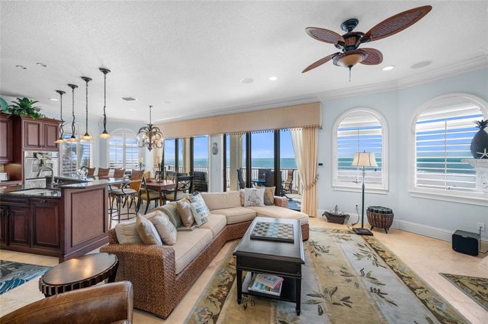 Image No.10-Propriété de 4 chambres à vendre à Anna Maria