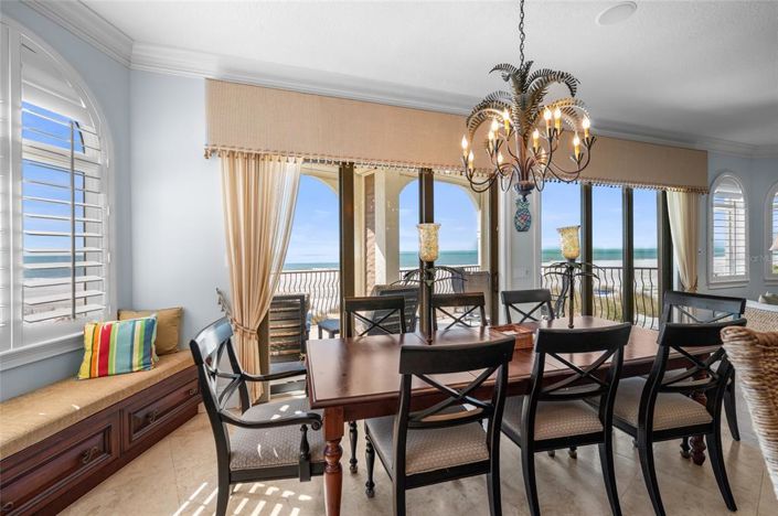 Image No.17-Propriété de 4 chambres à vendre à Anna Maria