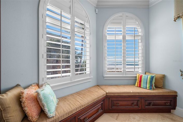 Image No.18-Propriété de 4 chambres à vendre à Anna Maria