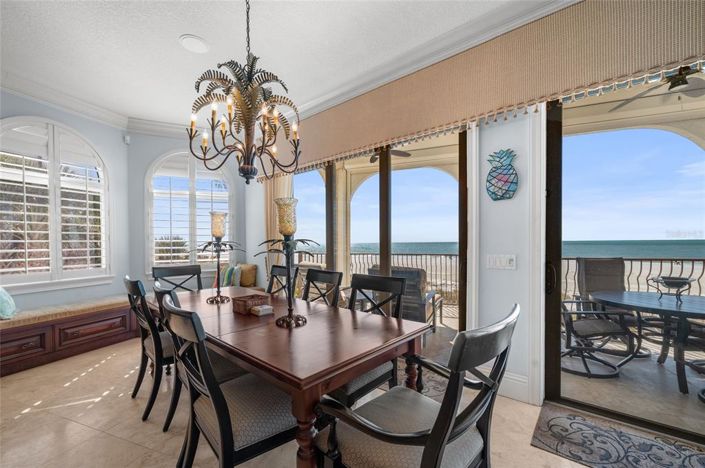 Image No.19-Propriété de 4 chambres à vendre à Anna Maria