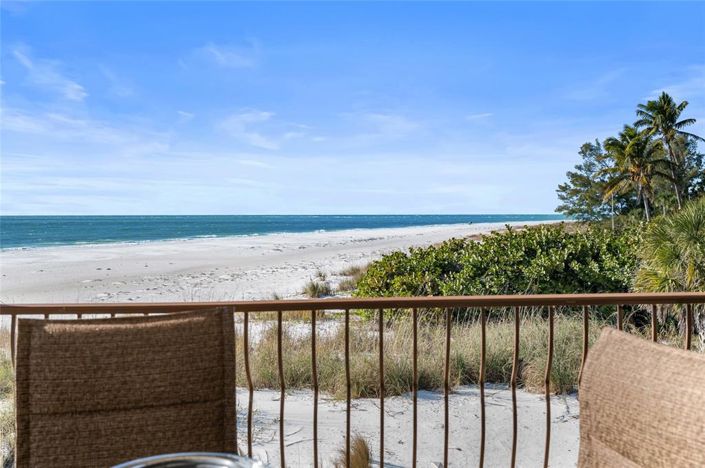 Image No.21-Propriété de 4 chambres à vendre à Anna Maria