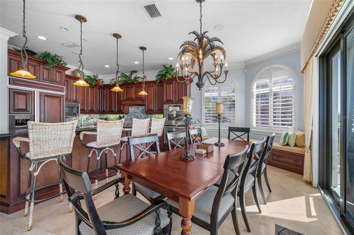 Image No.24-Propriété de 4 chambres à vendre à Anna Maria