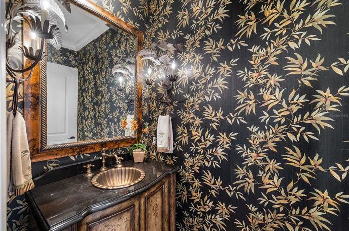 Image No.26-Propriété de 4 chambres à vendre à Anna Maria