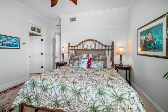 Image No.28-Propriété de 4 chambres à vendre à Anna Maria