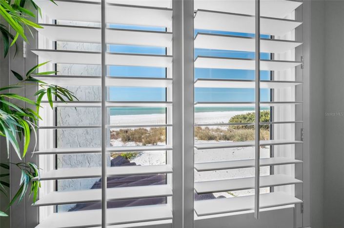 Image No.29-Propriété de 4 chambres à vendre à Anna Maria