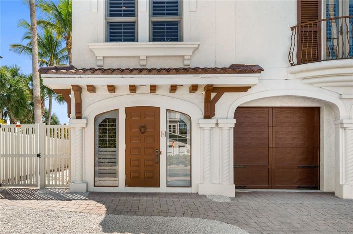 Image No.3-Propriété de 4 chambres à vendre à Anna Maria