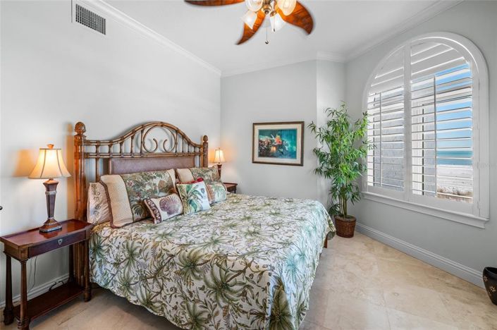 Image No.30-Propriété de 4 chambres à vendre à Anna Maria