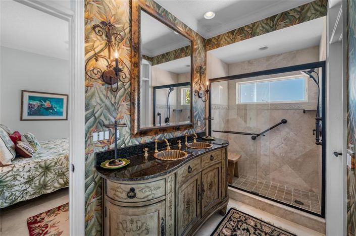 Image No.31-Propriété de 4 chambres à vendre à Anna Maria