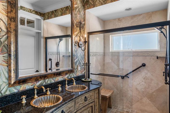 Image No.33-Propriété de 4 chambres à vendre à Anna Maria