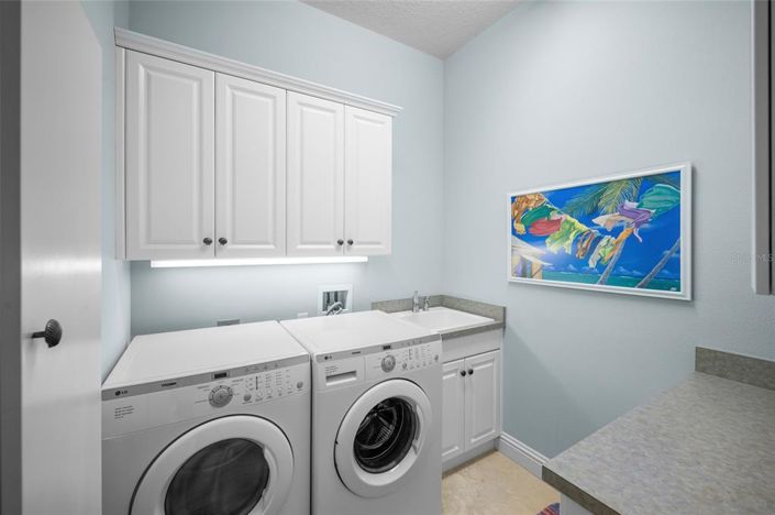 Image No.34-Propriété de 4 chambres à vendre à Anna Maria