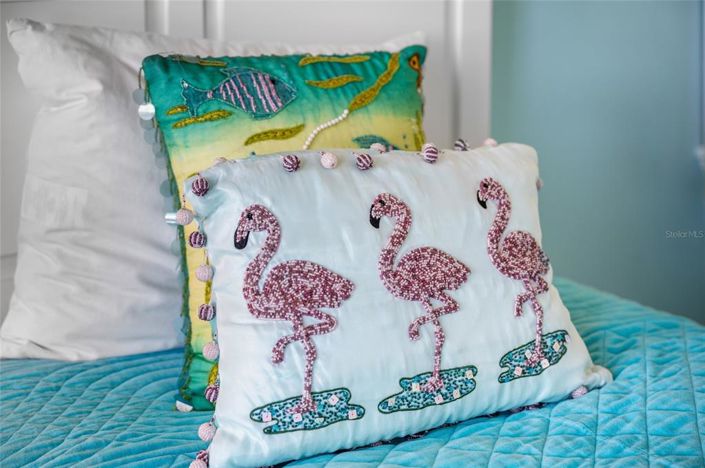 Image No.36-Propriété de 4 chambres à vendre à Anna Maria