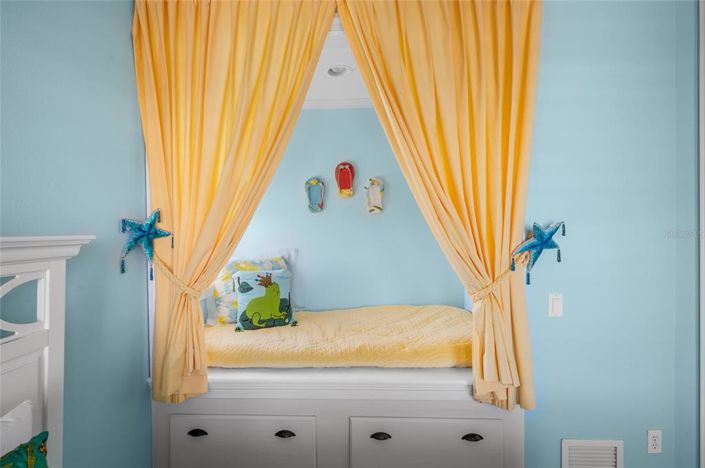 Image No.37-Propriété de 4 chambres à vendre à Anna Maria