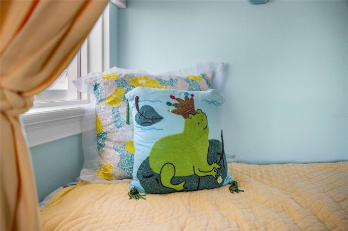 Image No.38-Propriété de 4 chambres à vendre à Anna Maria