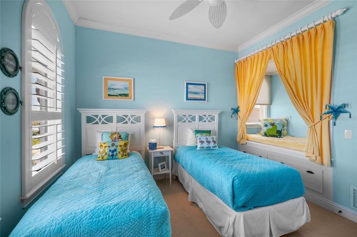 Image No.39-Propriété de 4 chambres à vendre à Anna Maria