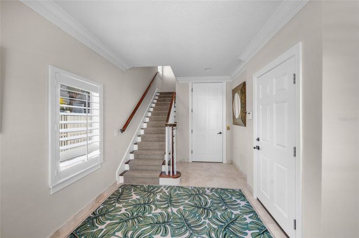 Image No.4-Propriété de 4 chambres à vendre à Anna Maria