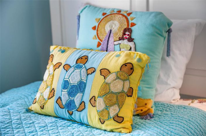 Image No.40-Propriété de 4 chambres à vendre à Anna Maria