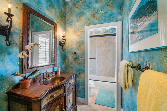 Image No.41-Propriété de 4 chambres à vendre à Anna Maria