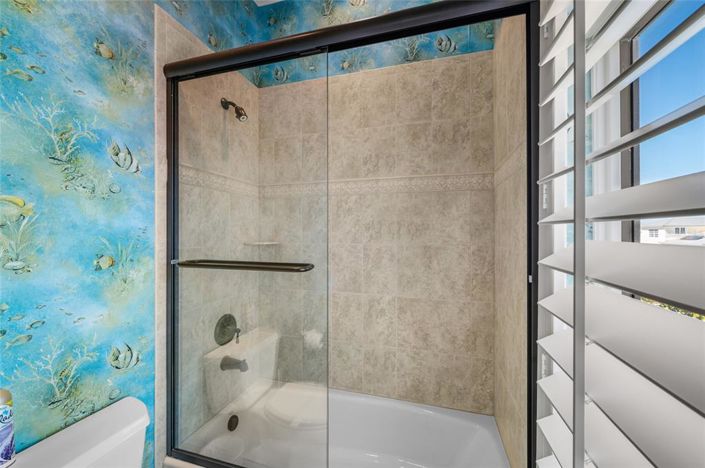 Image No.42-Propriété de 4 chambres à vendre à Anna Maria