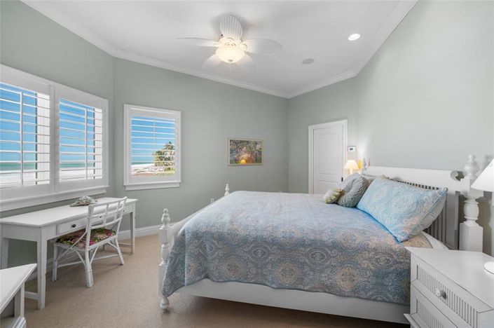 Image No.43-Propriété de 4 chambres à vendre à Anna Maria