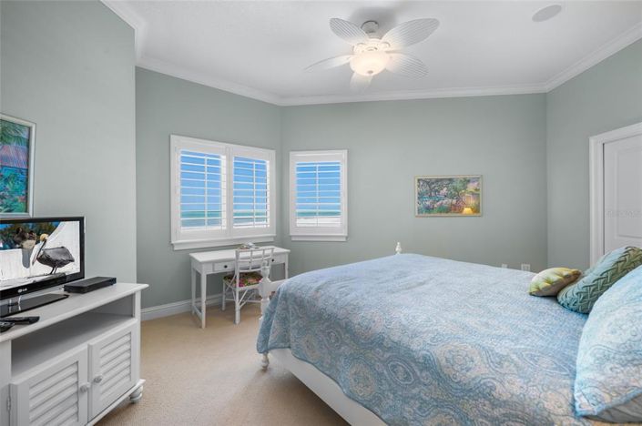 Image No.44-Propriété de 4 chambres à vendre à Anna Maria