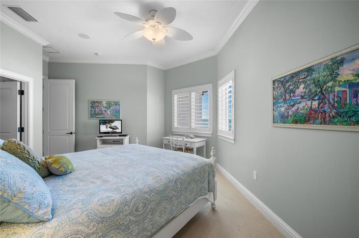 Image No.45-Propriété de 4 chambres à vendre à Anna Maria