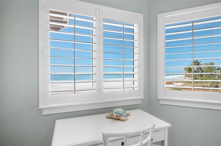 Image No.46-Propriété de 4 chambres à vendre à Anna Maria