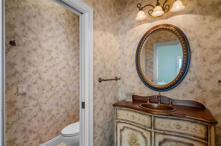 Image No.48-Propriété de 4 chambres à vendre à Anna Maria