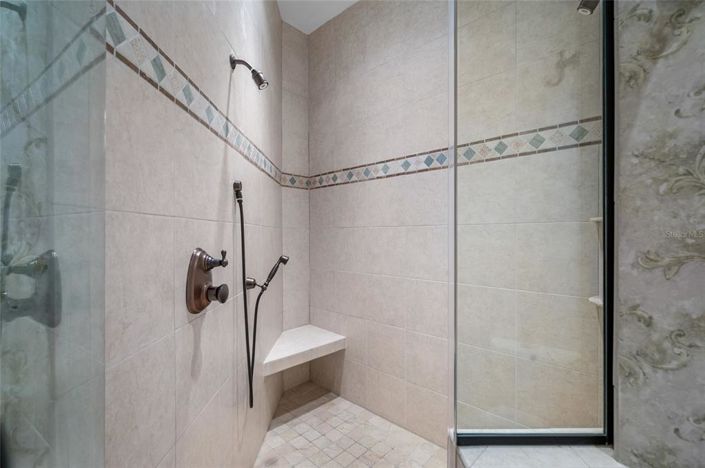 Image No.49-Propriété de 4 chambres à vendre à Anna Maria