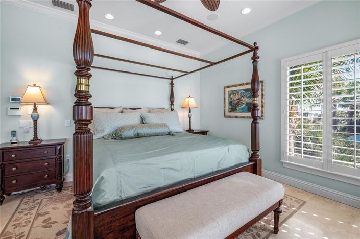 Image No.53-Propriété de 4 chambres à vendre à Anna Maria