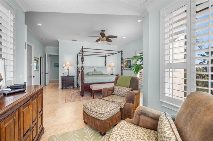 Image No.54-Propriété de 4 chambres à vendre à Anna Maria