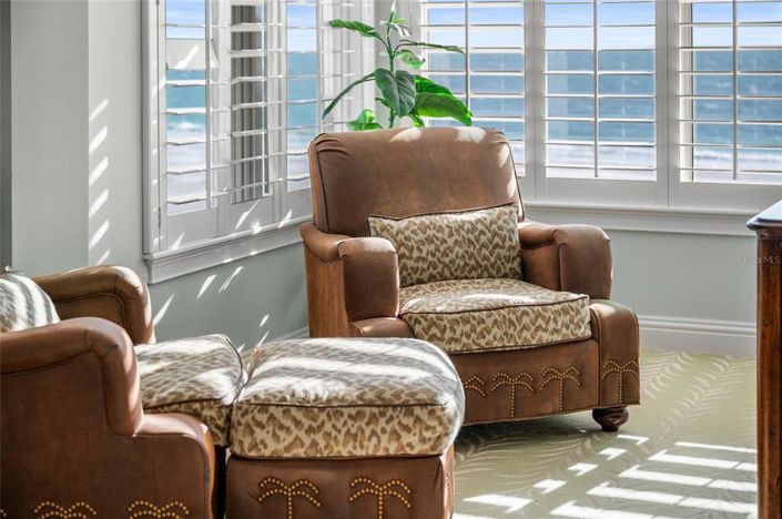 Image No.56-Propriété de 4 chambres à vendre à Anna Maria