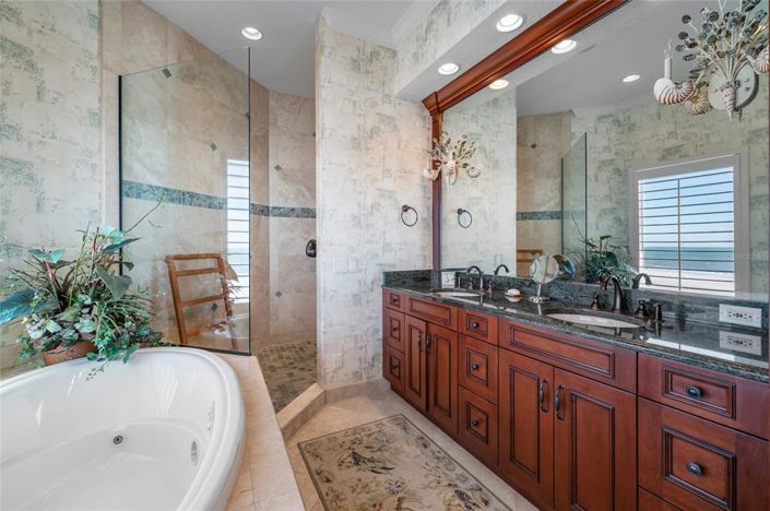 Image No.58-Propriété de 4 chambres à vendre à Anna Maria