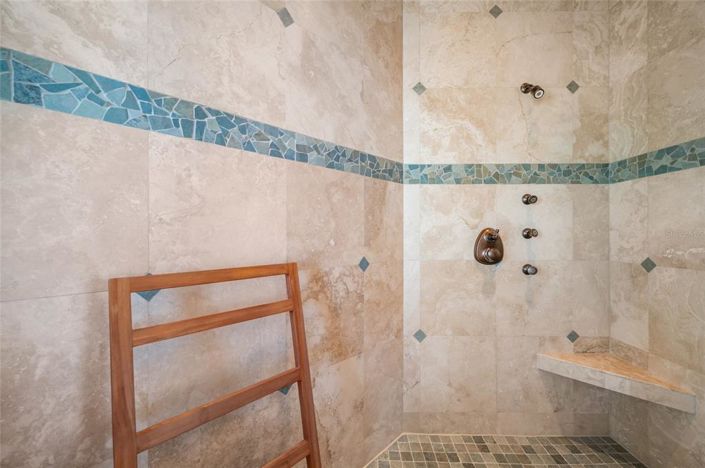 Image No.59-Propriété de 4 chambres à vendre à Anna Maria