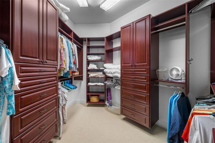 Image No.60-Propriété de 4 chambres à vendre à Anna Maria