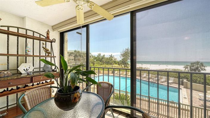 Image No.14-Propriété de 2 chambres à vendre à Sarasota