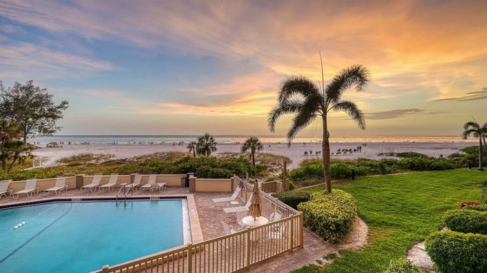 Image No.18-Propriété de 2 chambres à vendre à Sarasota