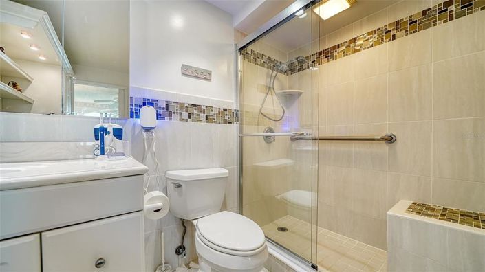 Image No.25-Propriété de 2 chambres à vendre à Sarasota