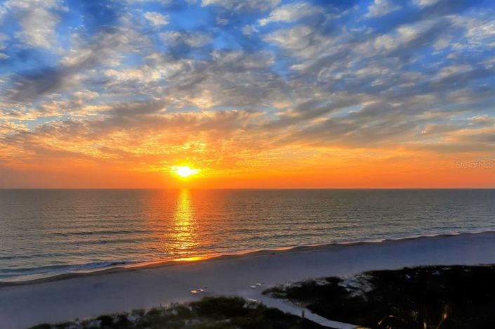 Image No.40-Propriété de 2 chambres à vendre à Sarasota