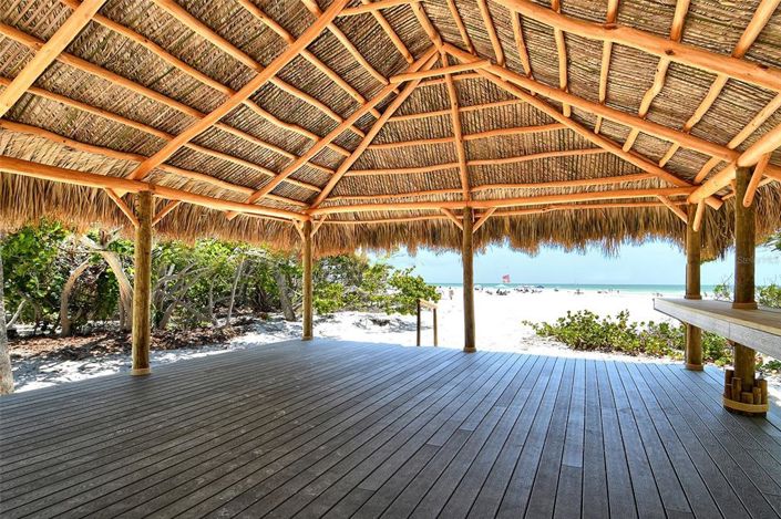 Image No.42-Propriété de 2 chambres à vendre à Sarasota