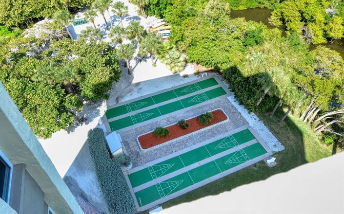 Image No.43-Propriété de 2 chambres à vendre à Sarasota