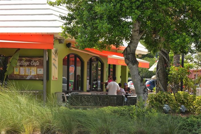 Image No.50-Propriété de 2 chambres à vendre à Sarasota