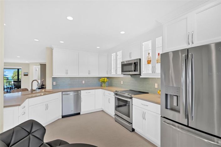 Image No.10-Propriété de 2 chambres à vendre à Sarasota