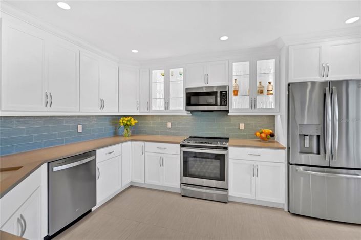 Image No.12-Propriété de 2 chambres à vendre à Sarasota