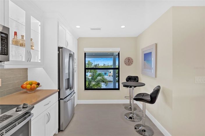 Image No.13-Propriété de 2 chambres à vendre à Sarasota