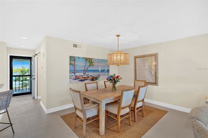 Image No.17-Propriété de 2 chambres à vendre à Sarasota