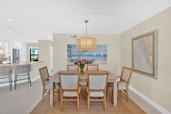 Image No.18-Propriété de 2 chambres à vendre à Sarasota